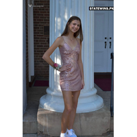 scoutedtoday. com (10)-lWiQjfv1.jpg
